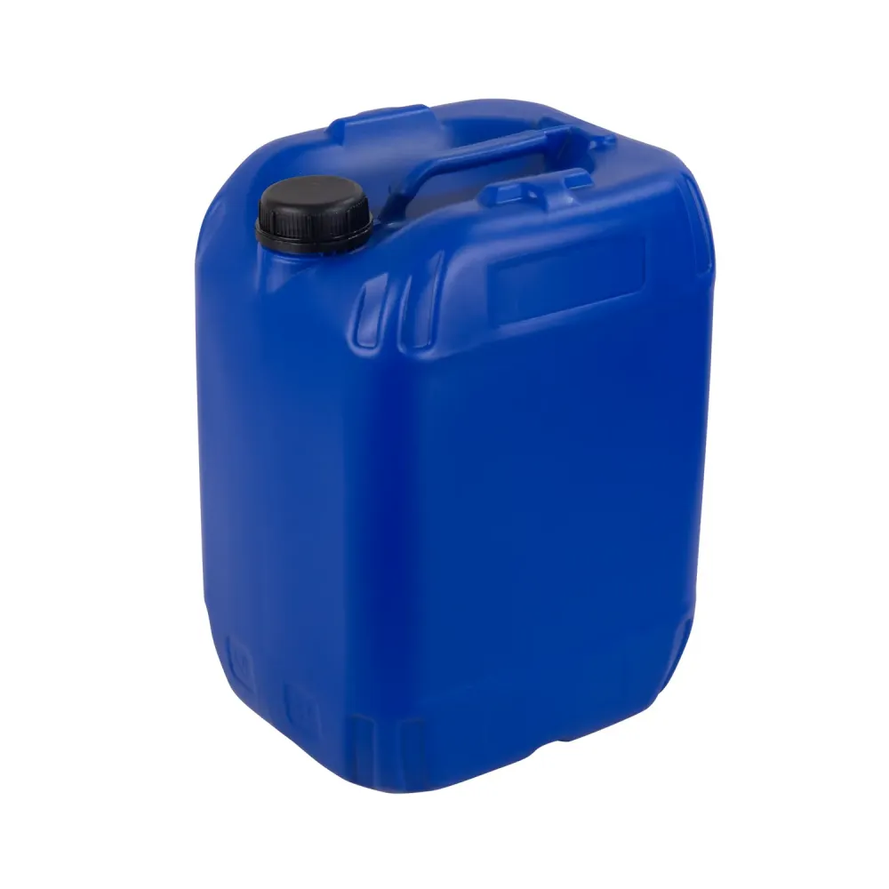 20000cc favori mavi polietilen bidon 1000x1000 20000cc favori mavi polietilen bidon 1000x1000