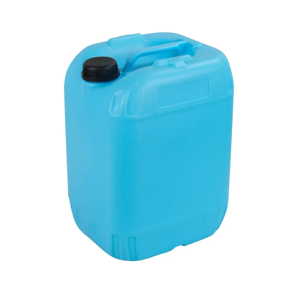 20000cc favori turkuaz polietilen bidon 1000x1000 20000cc favori turkuaz polietilen bidon 1000x1000