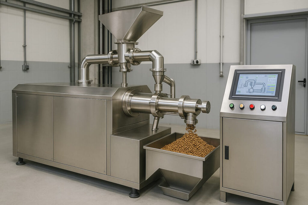 Eskürüder Mama Basımı